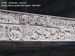 Luzhou 031